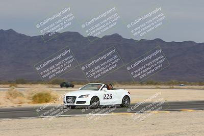 media/Jan-25-2025-SCCA SD (Sat) [[918ace9a21]]/4-Novice/Session 2 Turn 14 Exit Pans/